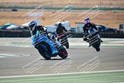 media/Oct-25-2025-2WTD (Sat) [[1e4a1f2fa2]]/C Group/Session 2 (Chicane 1 and Turn 5)/